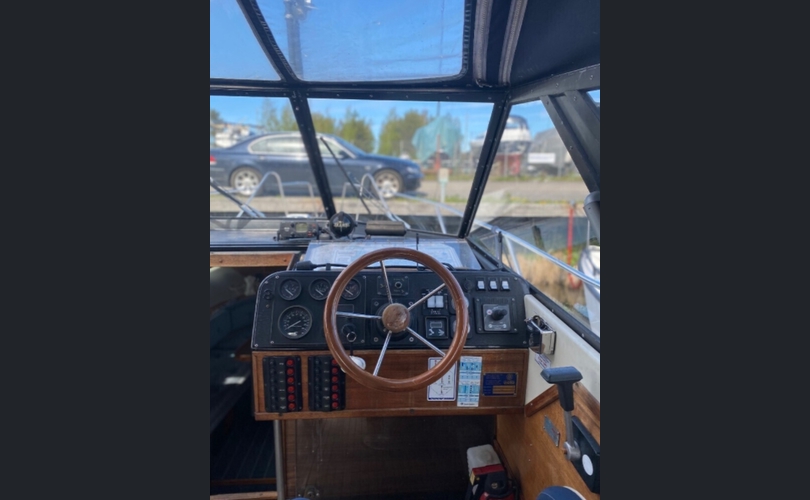 Scand 27 adriatic-kuva-4